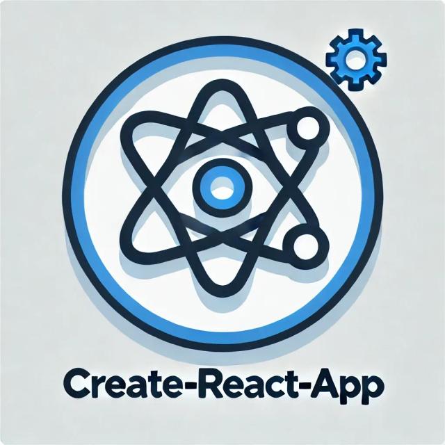 Create React App