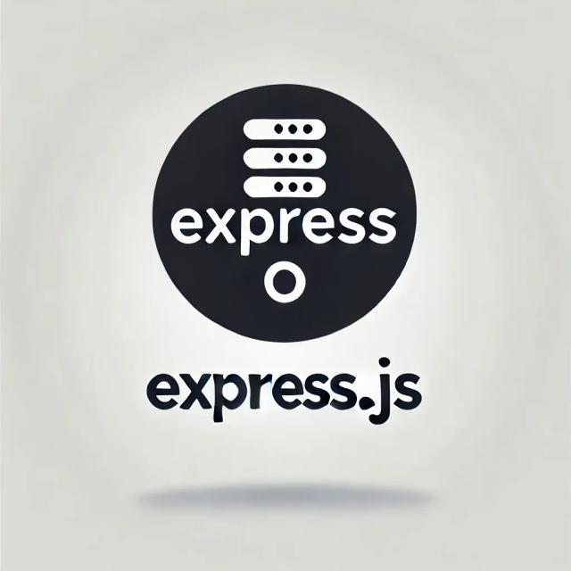 ExpressJS