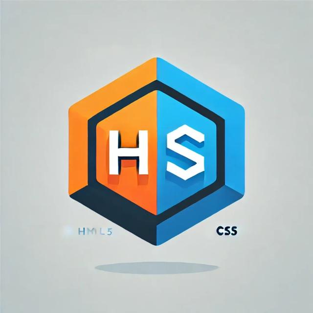 HTML/CSS