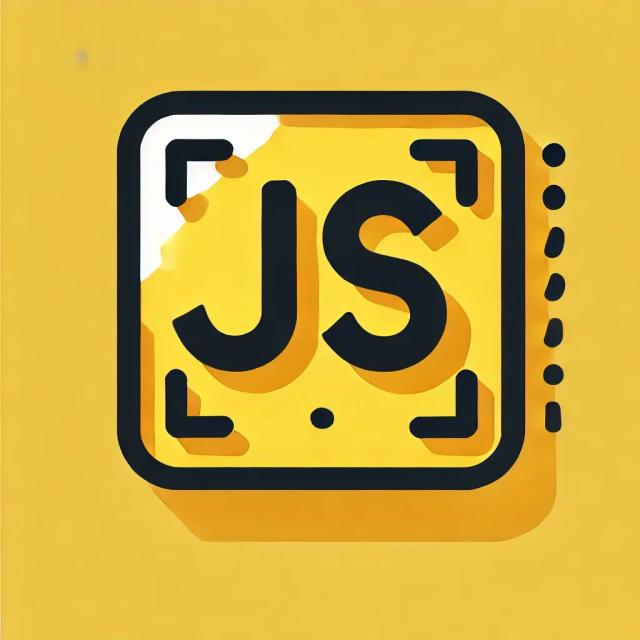 Javascript