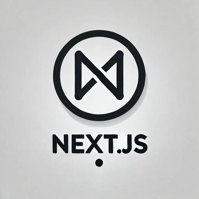 NextJS