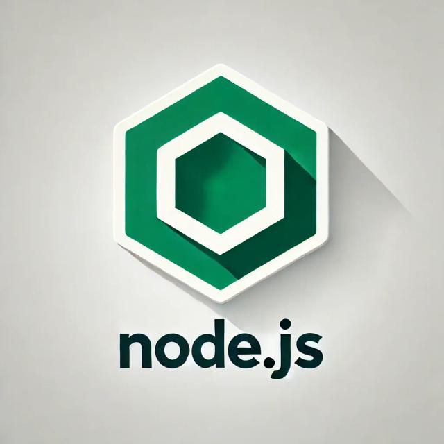 NodeJS