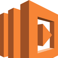 AWS Lambda