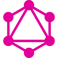 GraphQL
