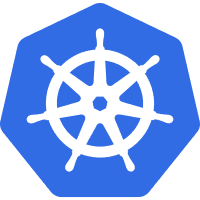 Kubernetes