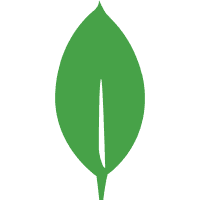 MongoDB
