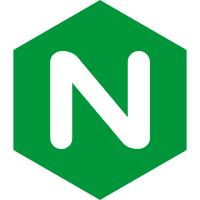 Nginx