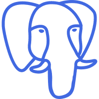PostgreSQL
